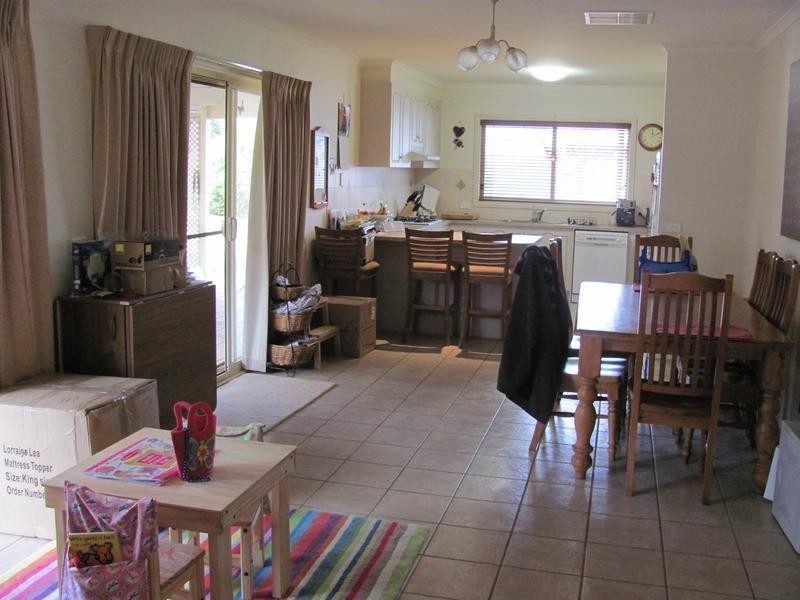 17 Sirius Court, Mildura VIC 3500