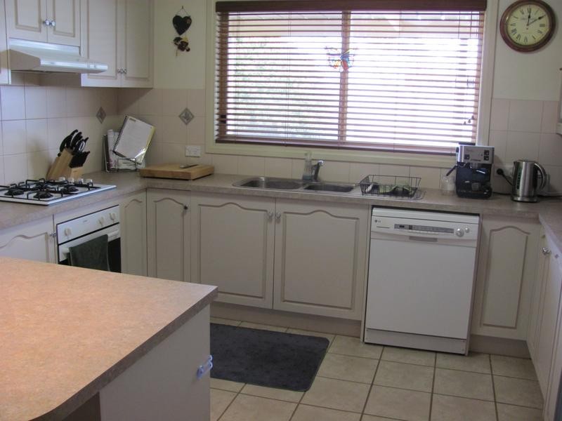 17 Sirius Court, Mildura VIC 3500