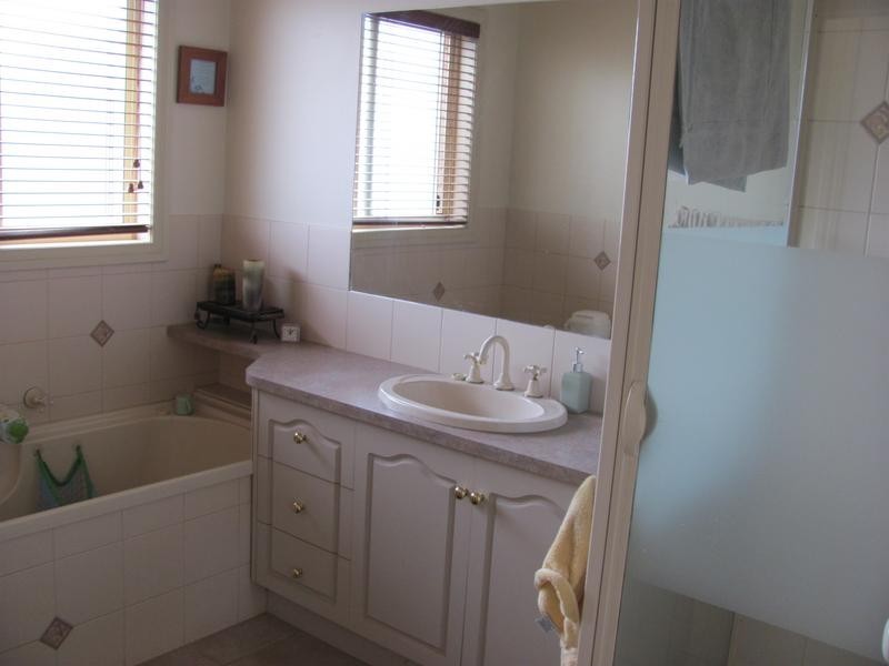 17 Sirius Court, Mildura VIC 3500