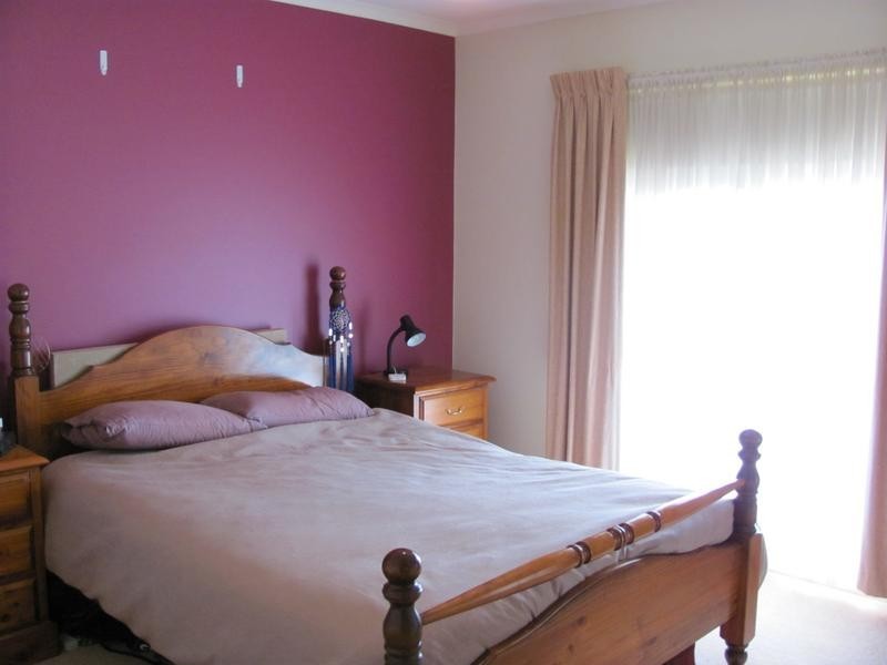 17 Sirius Court, Mildura VIC 3500