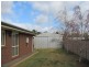 17 Sirius Court, Mildura VIC 3500