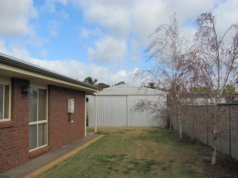 17 Sirius Court, Mildura VIC 3500