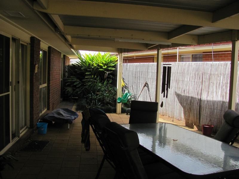 17 Sirius Court, Mildura VIC 3500