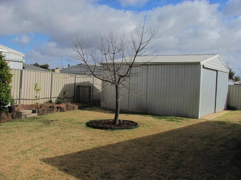 17 Sirius Court, Mildura VIC 3500