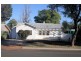 86 Ilex Street, Red Cliffs VIC 3496