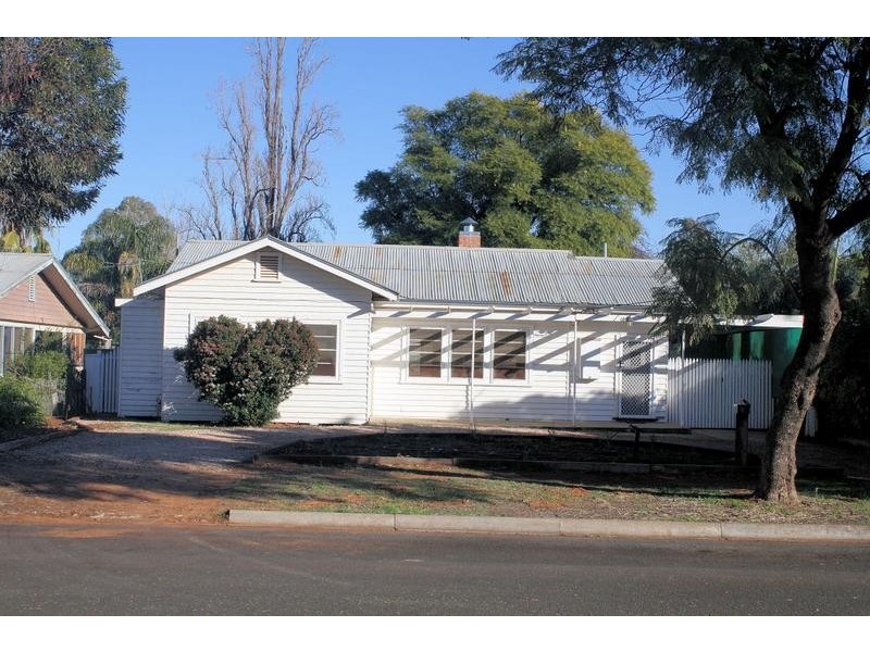 86 Ilex Street, Red Cliffs VIC 3496