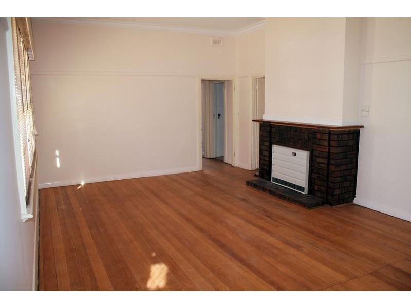 86 Ilex Street, Red Cliffs VIC 3496