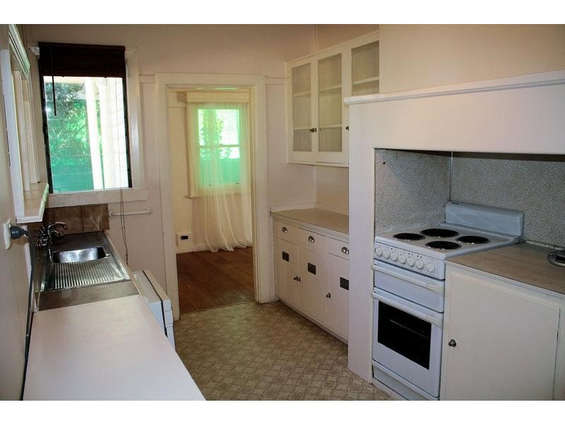 86 Ilex Street, Red Cliffs VIC 3496