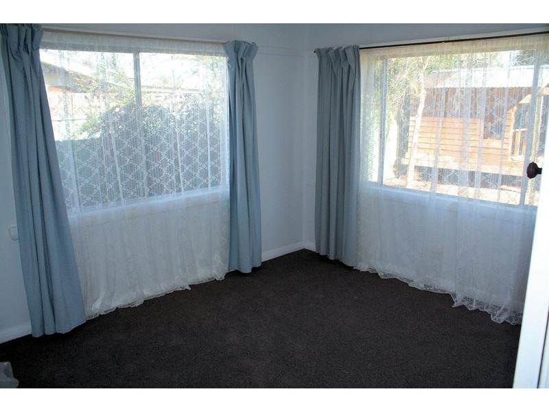 86 Ilex Street, Red Cliffs VIC 3496