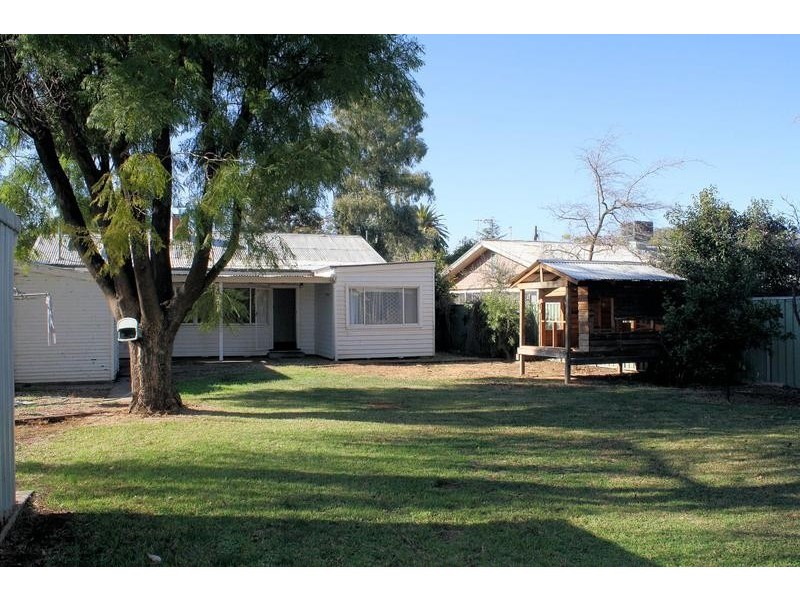 86 Ilex Street, Red Cliffs VIC 3496