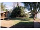86 Ilex Street, Red Cliffs VIC 3496