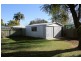 86 Ilex Street, Red Cliffs VIC 3496