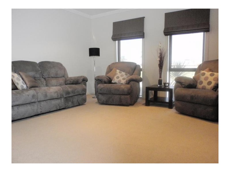 15 Heidi Court, Mildura VIC 3500