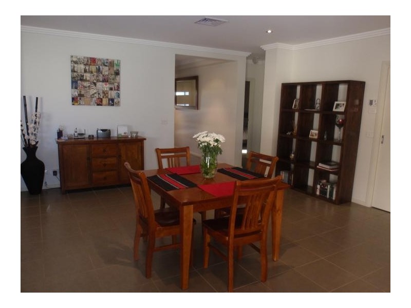 15 Heidi Court, Mildura VIC 3500