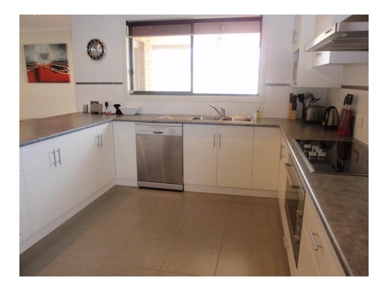 15 Heidi Court, Mildura VIC 3500