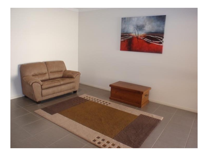 15 Heidi Court, Mildura VIC 3500