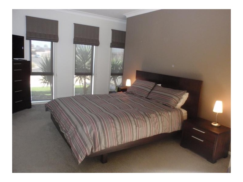 15 Heidi Court, Mildura VIC 3500