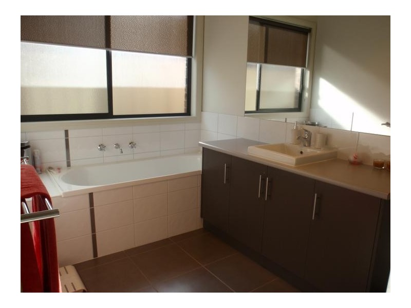 15 Heidi Court, Mildura VIC 3500