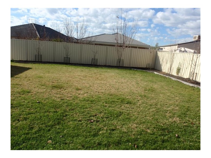 15 Heidi Court, Mildura VIC 3500