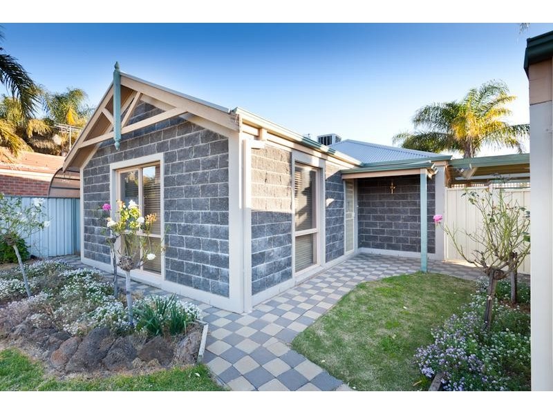 19 Cavallo Drive, Mildura VIC 3500