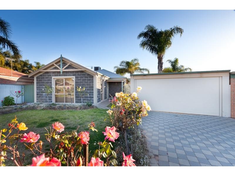 19 Cavallo Drive, Mildura VIC 3500