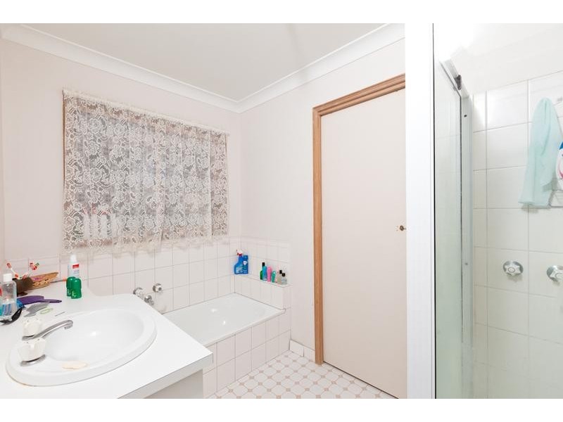 19 Cavallo Drive, Mildura VIC 3500