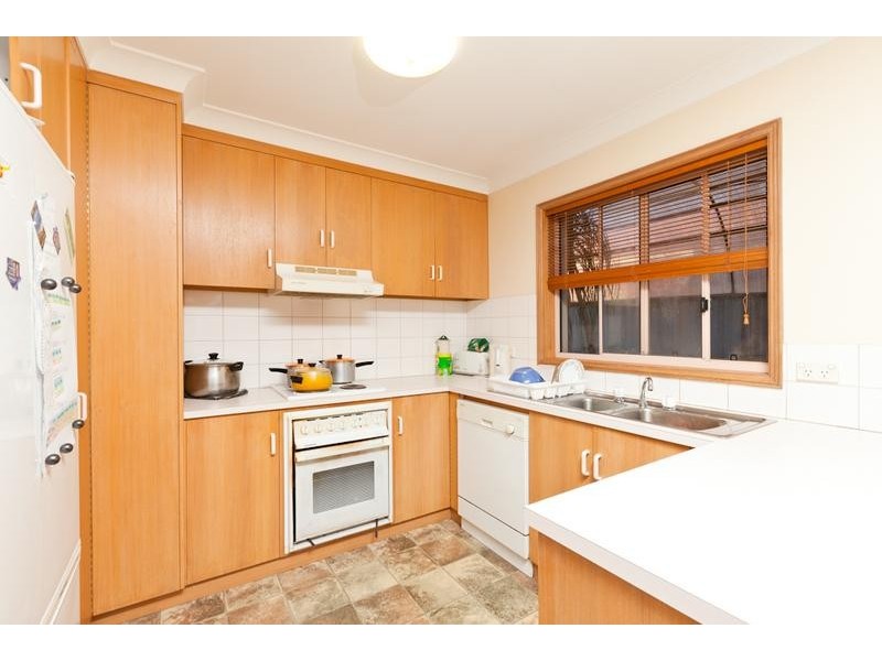 19 Cavallo Drive, Mildura VIC 3500