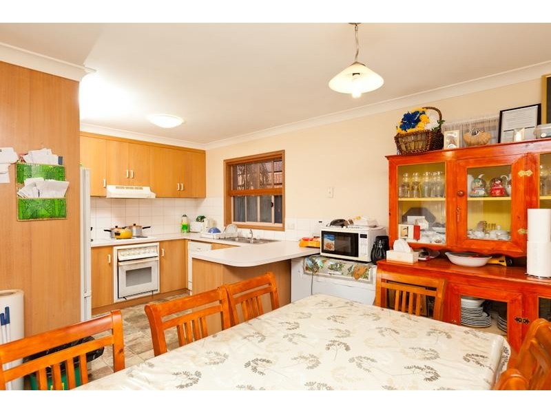 19 Cavallo Drive, Mildura VIC 3500