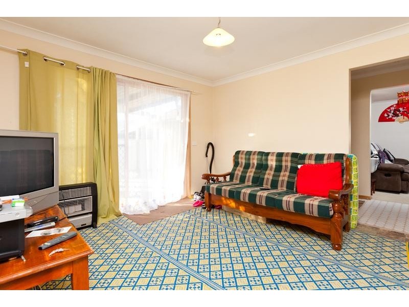 19 Cavallo Drive, Mildura VIC 3500