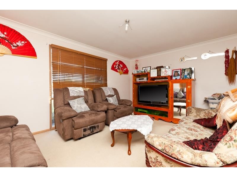 19 Cavallo Drive, Mildura VIC 3500