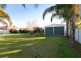 19 Cavallo Drive, Mildura VIC 3500