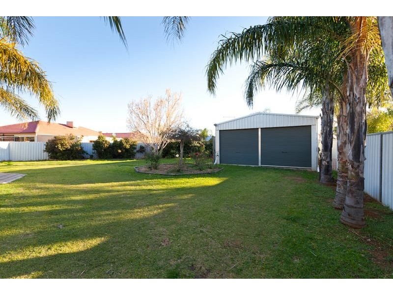 19 Cavallo Drive, Mildura VIC 3500