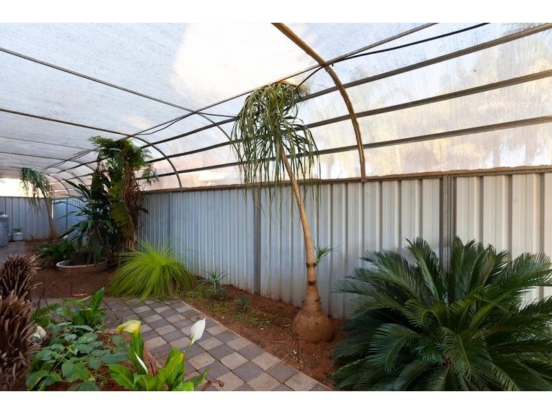 19 Cavallo Drive, Mildura VIC 3500