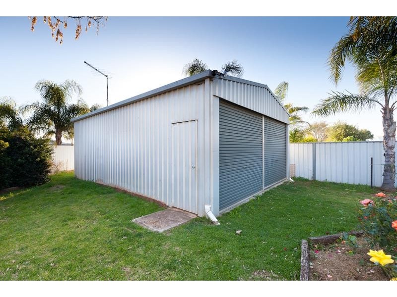 19 Cavallo Drive, Mildura VIC 3500