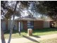 294 Eighth Street, Mildura VIC 3500