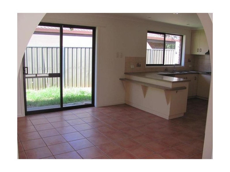 294 Eighth Street, Mildura VIC 3500