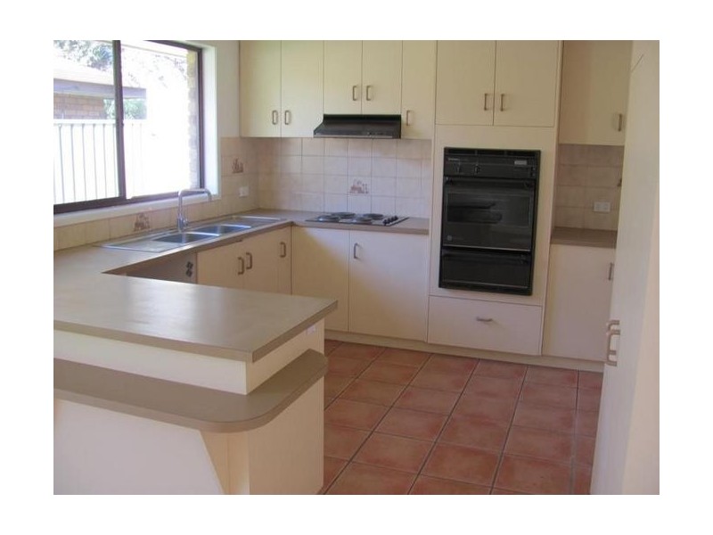 294 Eighth Street, Mildura VIC 3500