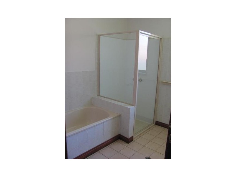 294 Eighth Street, Mildura VIC 3500