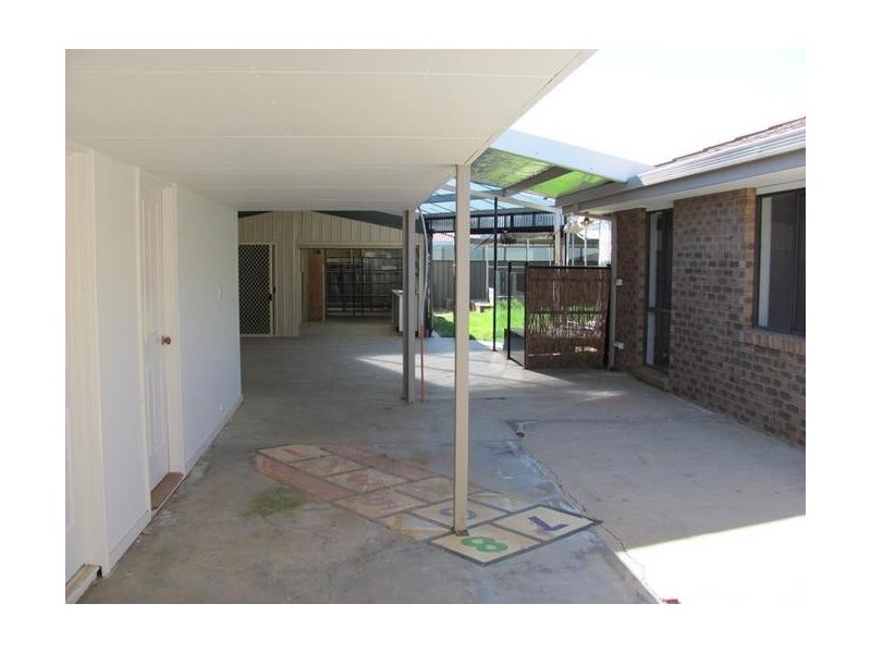 294 Eighth Street, Mildura VIC 3500