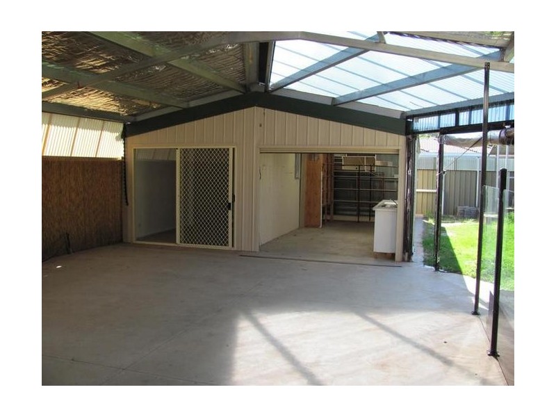 294 Eighth Street, Mildura VIC 3500