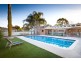 10 The Grange, Mildura VIC 3500