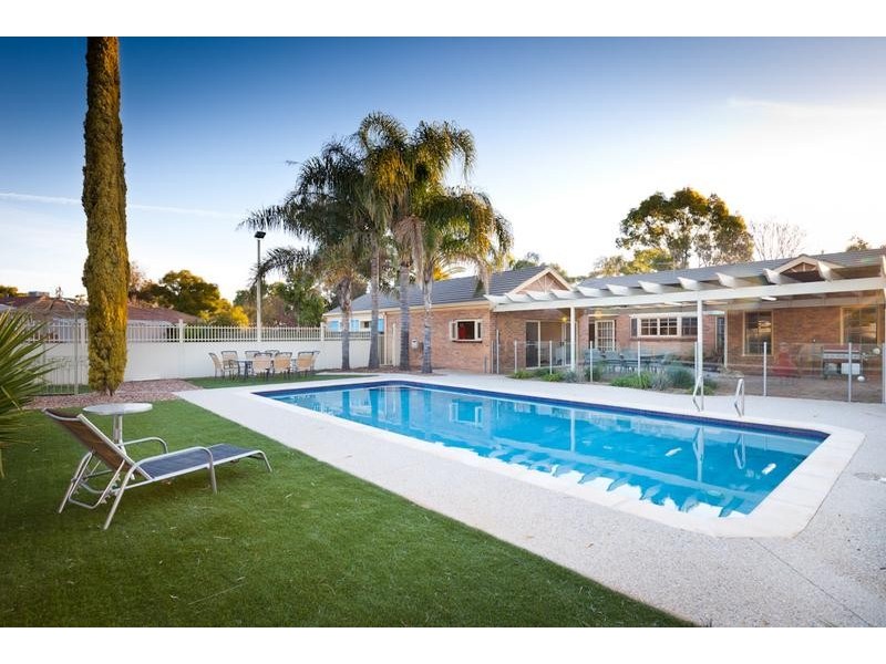 10 The Grange, Mildura VIC 3500