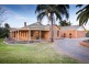 10 The Grange, Mildura VIC 3500