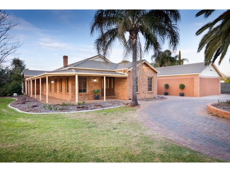 10 The Grange, Mildura VIC 3500