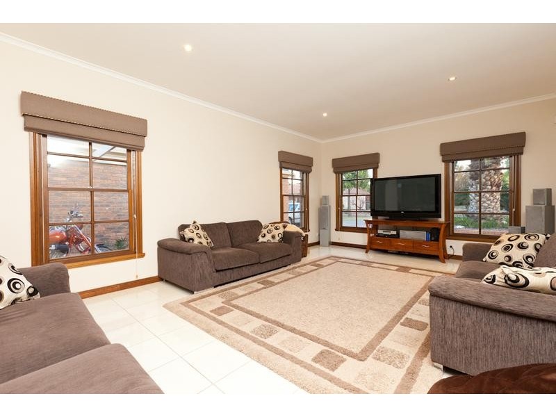 10 The Grange, Mildura VIC 3500