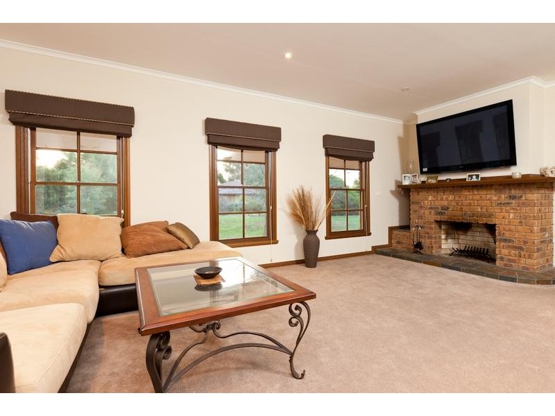 10 The Grange, Mildura VIC 3500