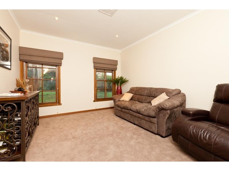 10 The Grange, Mildura VIC 3500