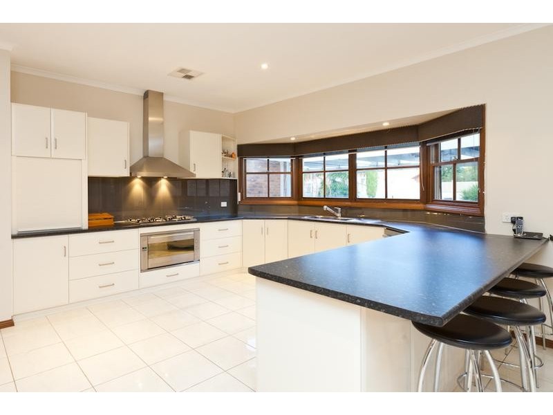 10 The Grange, Mildura VIC 3500