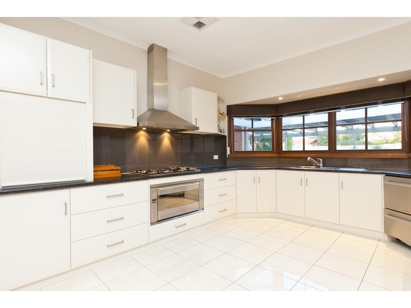 10 The Grange, Mildura VIC 3500