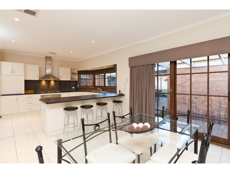 10 The Grange, Mildura VIC 3500